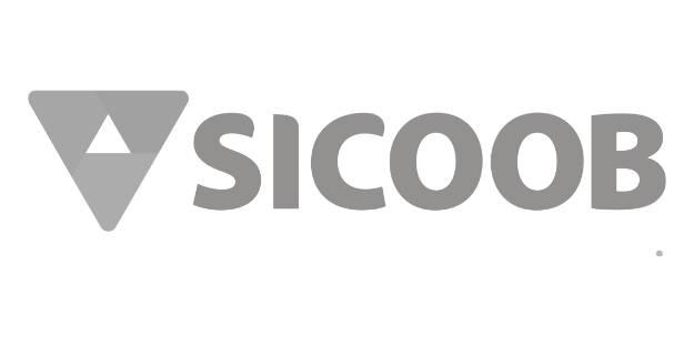 Sicoob