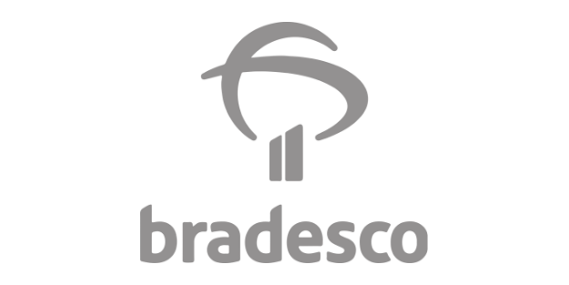Bradesco