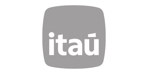 Itaú