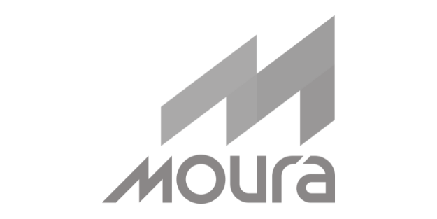 Moura