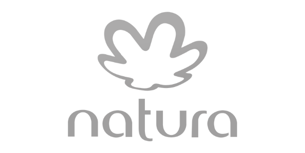 Natura