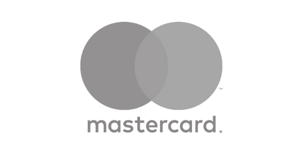 Mastercard