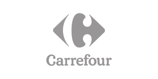 Carrefour